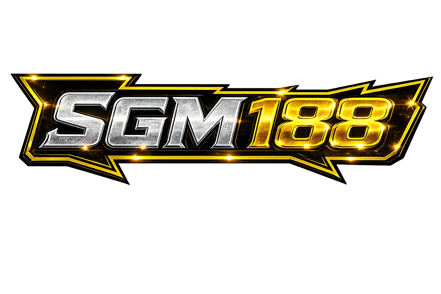 SGM188